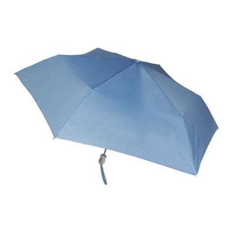 samsonite umbrella myer.